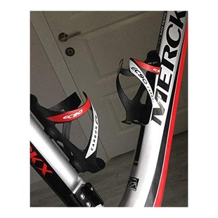 Carbon Bottle Cage Bicycle Bottle Holder Water Bottle Rack M