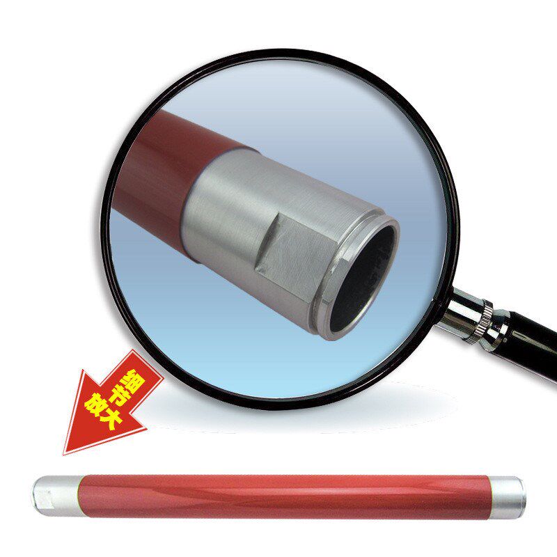 适用施乐C700650i750i上辊C5400C5540C6075定影辊加热辊配件,畜牧/养殖物资,特种养殖设备,淘宝优惠券,粉丝福利购,淘宝优惠卷