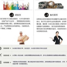 80*110*70一进二出防水接线盒带端子分线盒25A6位接线排布线盒子