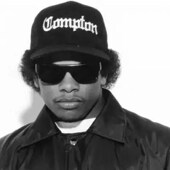 CAP Brand PANGKB Gangster COMPTON dance hat Sreet snapback