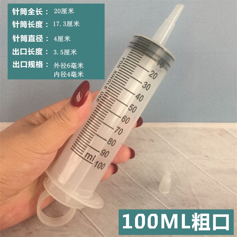 抽机油神器汽车抽机油神器机油抽取机油增多机油保养工具汽车用品