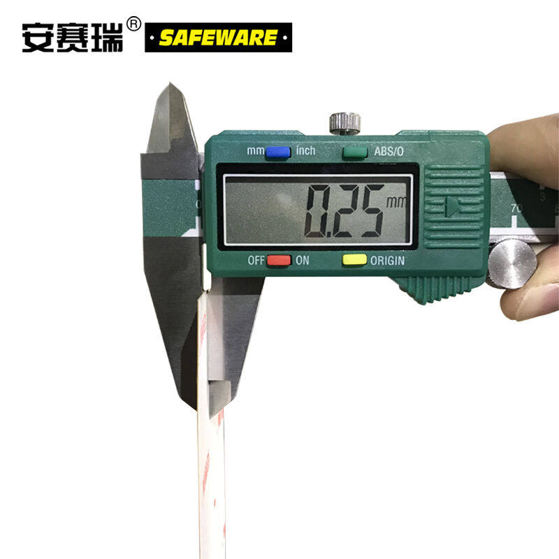 新款箭头地板贴(10片装)黑箭头指引地板贴箭头标记地板贴标识300,文具电教/文化用品/商务用品,标志牌/提示牌/付款码,淘宝优惠券,粉丝福利购,淘宝优惠卷