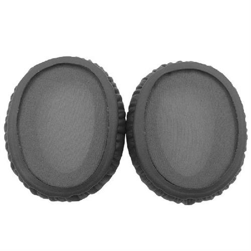 推荐Original Memory Foam Earpads Ear Pads Cushion Earmuffs F 3C数码配件 手机防尘塞 原图主图