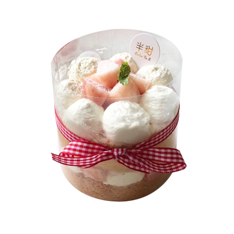 蛋糕插牌定制弯曲烫金装饰商标logo设计卡片插件提拉米苏烘焙插卡,节庆用品/礼品,节日装扮用品,淘宝优惠券,粉丝福利购,淘宝优惠卷