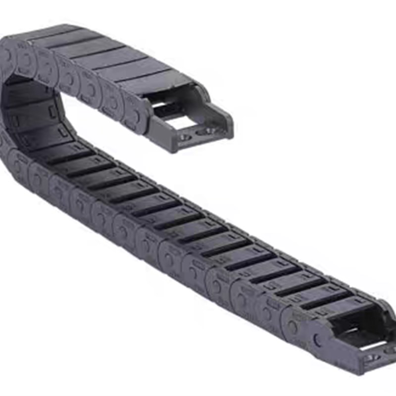 替VAW21-206-R38/VAW61-2035拖链VAH31/VAF01/FVBP31/VAF41/VAW01