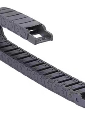 替VAW21-206-R38/VAW61-2035拖链VAH31/VAF01/FVBP31/VAF41/VAW01