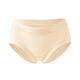 孕妇内裤 女 纯棉孕中晚期怀孕期专用孕早期低腰柔软透气月子三角裤
