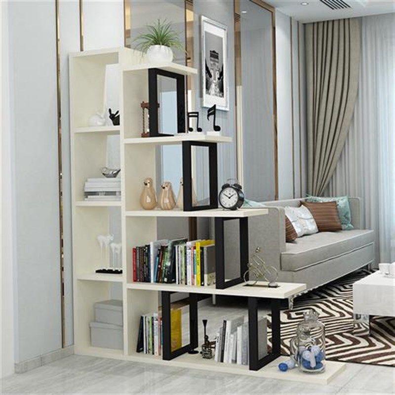 悦媚 客厅酒柜玄关柜隔断柜储柜柜间0柜门书O柜书架花架装饰物收,农用物资,苗木固定器/支撑器,淘宝优惠券,粉丝福利购,淘宝优惠卷