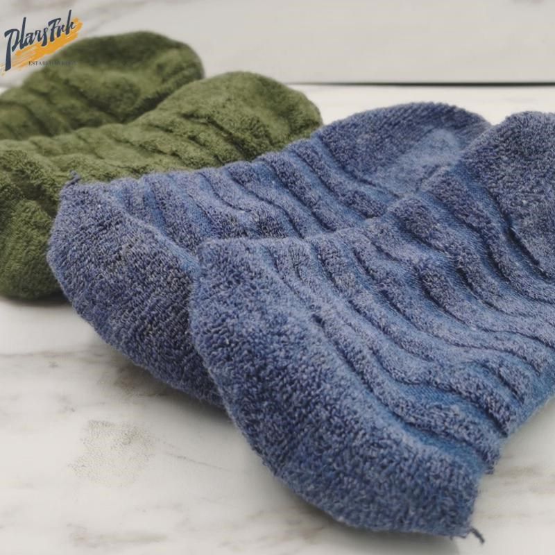 加厚毛巾底袜子男秋冬浅口防滑船袜女士加绒防臭运动情侣短袜,女士内衣/男士内衣/家居服,船袜,淘宝优惠券,粉丝福利购,淘宝优惠卷