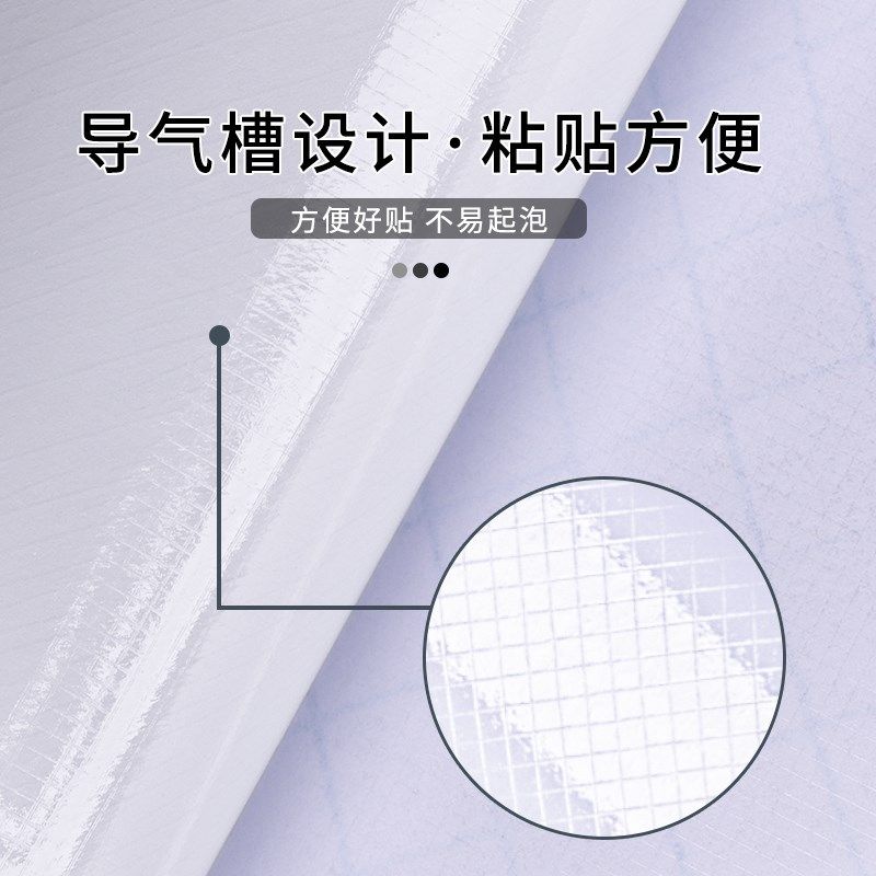 翻新家具木纹贴纸自粘仿木衣柜贴皮木门柜子木板桌面防水墙纸壁纸,家居饰品,软装墙贴,淘宝优惠券,粉丝福利购,淘宝优惠卷