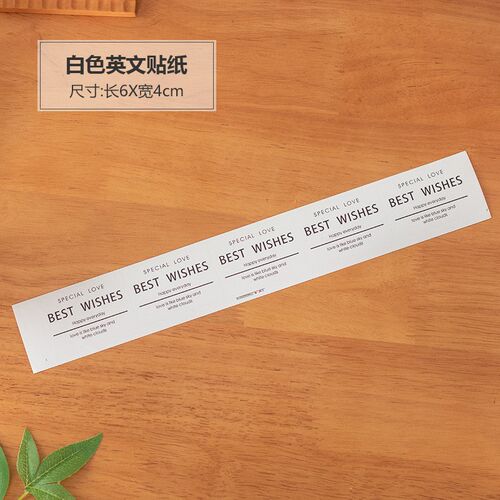 迷你蛋糕杯隔夜冷萃酸奶椰汁v奶冻燕麦透明一次mini杯奶油蛋糕盒