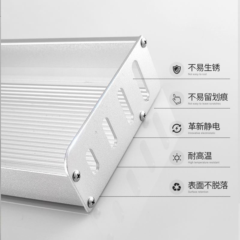 浴室置物架免打孔壁挂式厕所洗手间洗漱台毛N巾收纳洗澡墙上卫生