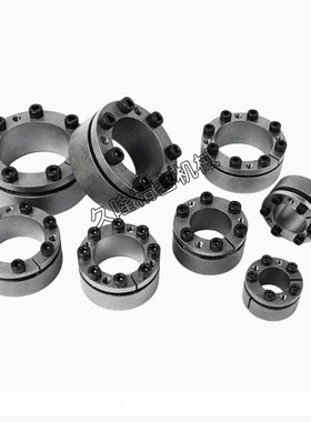 EUX41 42-d14-d16-d18-d20-d22-d24-d28-d30-d32同怡合达免键胀套