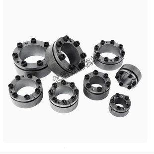 d22 d32同怡合达免键胀套 d14 d30 d28 d24 d20 d18 d16 EUX41