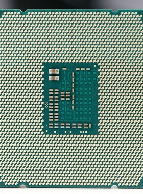 Xeon Processor E5 2620 V3  CP 2.4G Serve LGA 2011-3  E5-2620