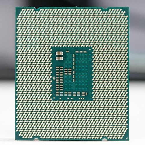 Xeon Processor E5 2620 V3  CP 2.4G Serve LGA 2011-3  E5-2620