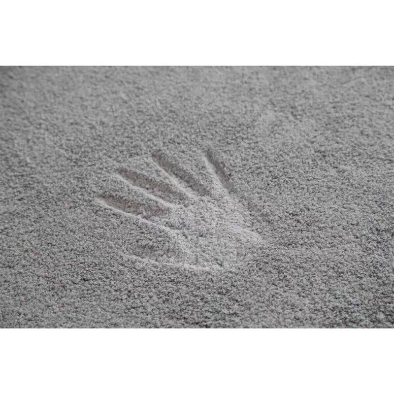 超柔地毯卧室阳台客厅茶几网红少女床边毯房间进门地垫定制版水洗,居家布艺,地毯,淘宝优惠券,粉丝福利购,淘宝优惠卷