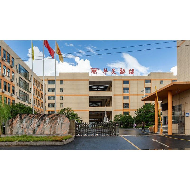 8#10#3#5#尼龙拉链码装重量品种齐全箱包拉链裤链服装拉链防护服,居家布艺,拉链,淘宝优惠券,粉丝福利购,淘宝优惠卷