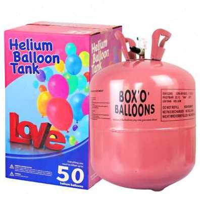 新款厂促厂促罐充气球氦气小气球打飘M空的瓶喜庆神器品款