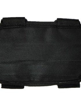 Sport Accessories Golf Swing Training Aid Elbow Support Corr