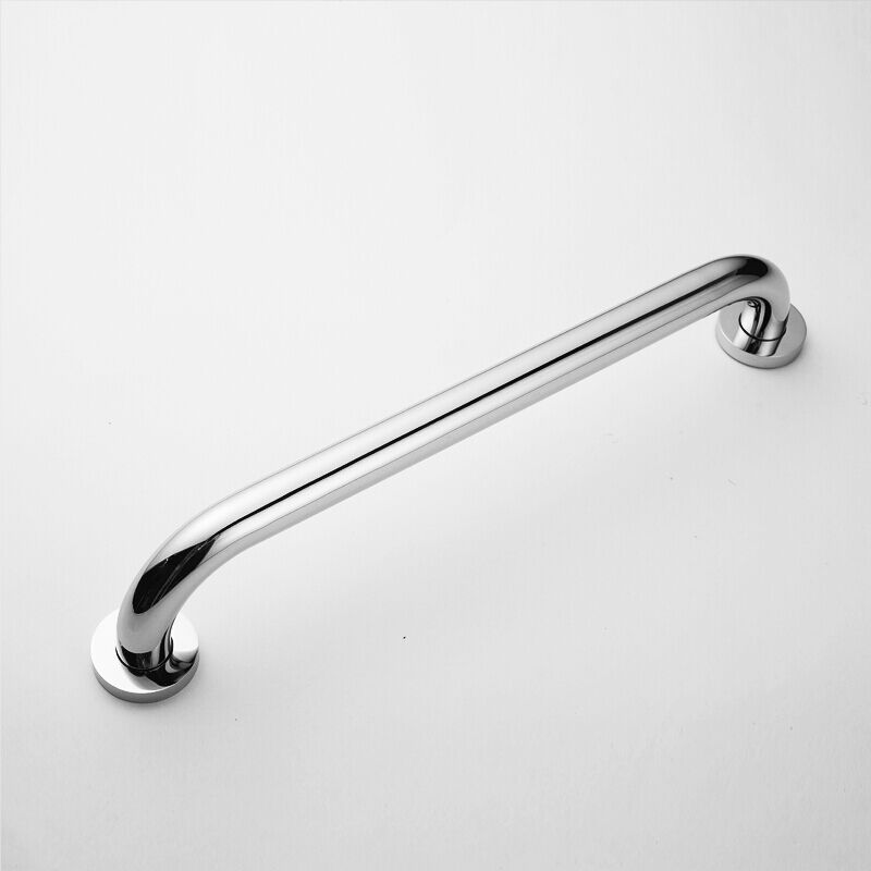 304浴室安全扶手马桶q化妆室坐便防滑把手防摔拉手护手老年人残障