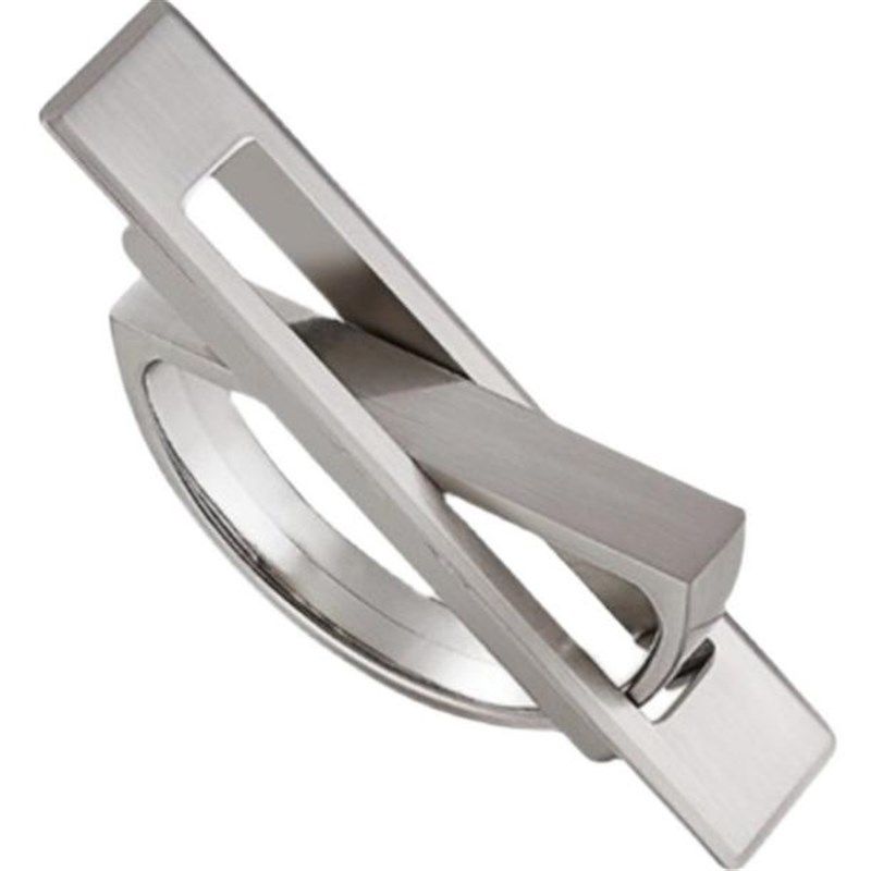 经济型旋转型拉手 E-XAC24怡和达