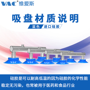 防静电液晶电视维修手动吸盘 LED液晶屏吸取器显示屏LCD吸手