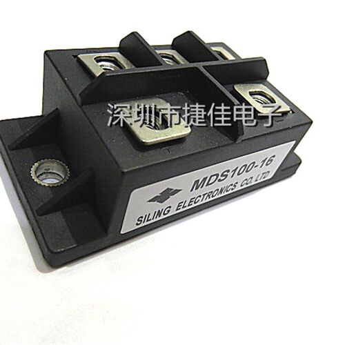 现货MDS30d0-16 MDS400-16 MDS200-16 MDS300-24 MDS3001264 MDS3
