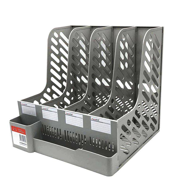 。文件夹文件框四m联桌面收纳座资料册架办公用品笔筒三栏文件筐,标准件/零部件/工业耗材,输送带/传送带,淘宝优惠券,粉丝福利购,淘宝优惠卷