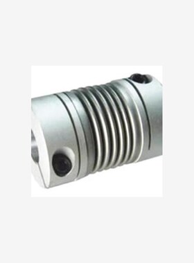 MCOCG/MCOCGWK15/17/25/26/30/20/34/38-5-6-8-10-12-14/15联轴器