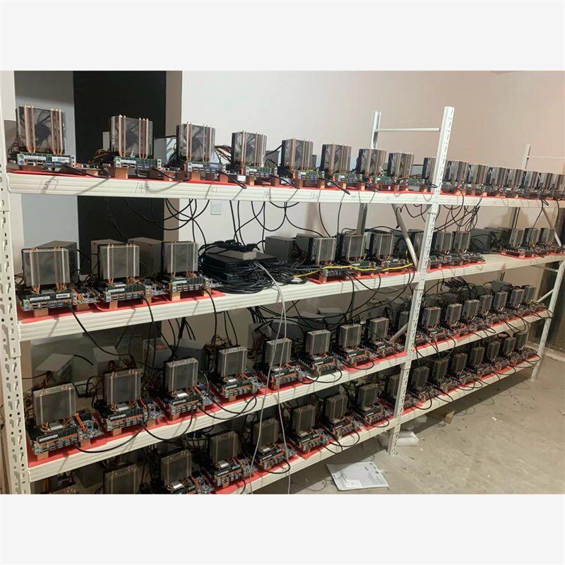 科脑X99主板仅使用五天9.9新有200张-议价商品