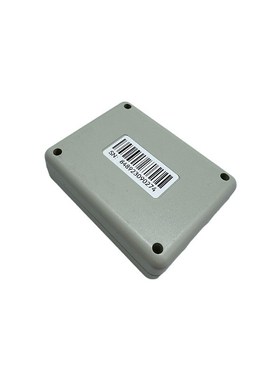 TI原装品质 USB2ANY HPA665接口适配器Interface APdapter LMX259