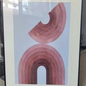 廷泊君屿莫林莫林锦尚优程艺龙国际艺龙亦云朵兰达酒店装饰画定制