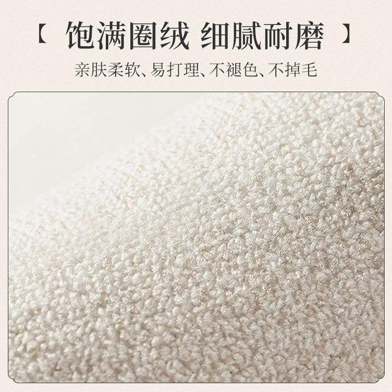 新中式入户门地垫门口进门脚垫门垫地毯家用垫子玄关进户门可裁剪,居家布艺,入户地垫,淘宝优惠券,粉丝福利购,淘宝优惠卷