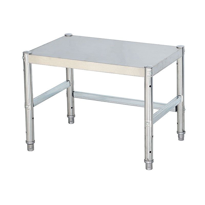 定制单层厨房不锈钢微波炉置物架收纳储物1层台面烤箱灶台整理架,大家电,灶台支架,淘宝优惠券,粉丝福利购,淘宝优惠卷