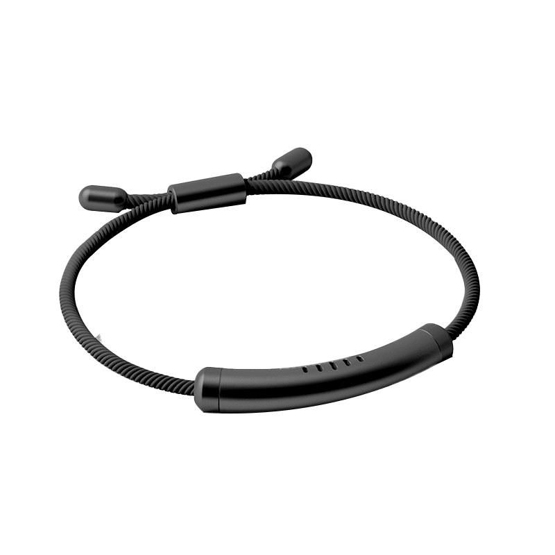 元气驱蚊手环成人防蚊贴手链脚环儿童户外器随身神手环表旅游手链,居家日用,防蚊贴/防蚊手环,淘宝优惠券,粉丝福利购,淘宝优惠卷