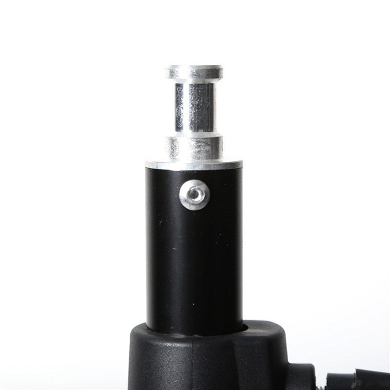 摄影灯架 2.8米 影室灯闪光灯大灯架/三脚架摄影棚附件 影棚支架