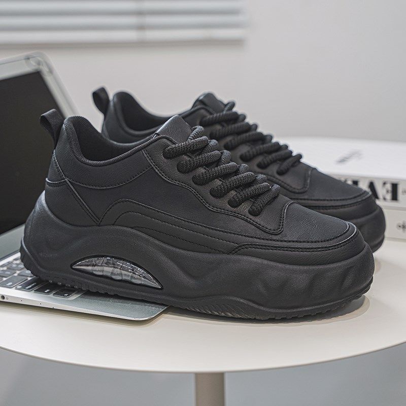 冬季隐形内增高10cm8cm6cm男鞋透气潮流运动休闲面包板鞋男增高鞋,流行男鞋,休闲板鞋,淘宝优惠券,粉丝福利购,淘宝优惠卷