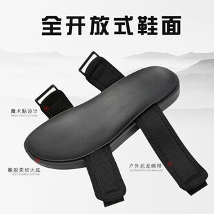 拖鞋男士凉鞋2023新款夏季室外运动休闲沙滩凉鞋两用潮流外穿凉拖