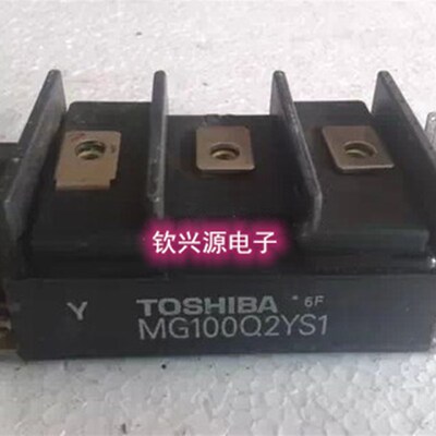 MG100Q2YS44 MG100Q2YS42 MG150Q2YS51 全新拆机质量保证咨询