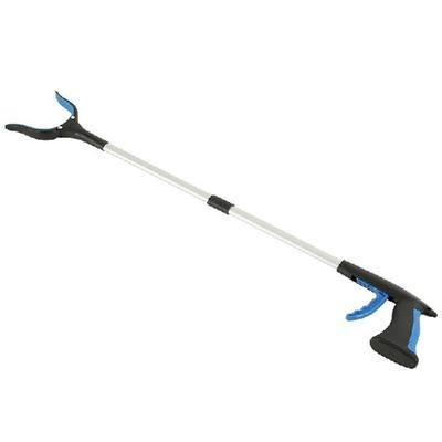 rtable Litter Reachers PickerspPickM U  Tools Foldab