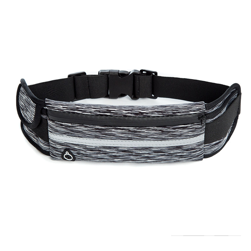 健身手机腰包运动装手机袋腰带跑步多功能弹力隐腰包手机袋子跨腰,箱包皮具/热销女包/男包,男士包袋,淘宝优惠券,粉丝福利购,淘宝优惠卷