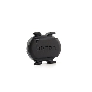 Bryton Smart DAL Cadence Speed Sensor for Bike ANT+ Bluetoo