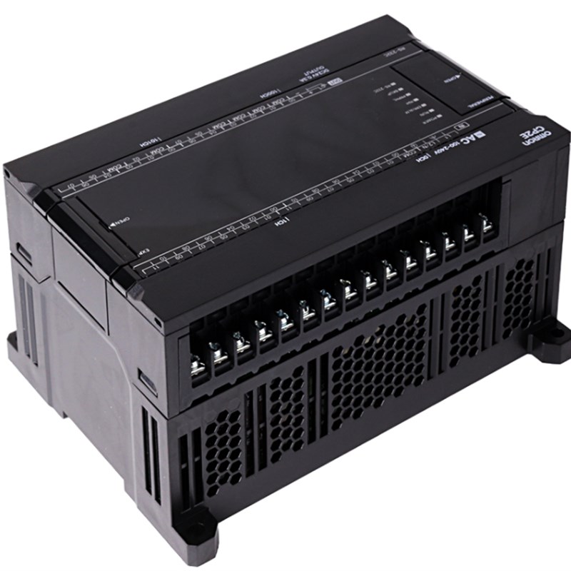 欧姆龙PLC CPTE-E20DR/N30D20D/S30DT/N40DT/S6-DT/N30DR-A/N40DR