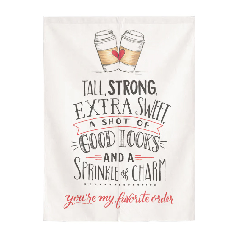 美式厨房门帘半帘遮挡帘免打孔餐厅短帘定制后厨布帘布艺挂帘商用,居家布艺,门帘,淘宝优惠券,粉丝福利购,淘宝优惠卷