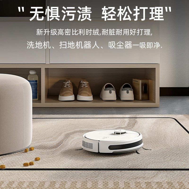 门垫家用门外耐脏防滑地垫大门口可定制现代简约脚垫可裁剪玄关垫,居家布艺,入户地垫,淘宝优惠券,粉丝福利购,淘宝优惠卷