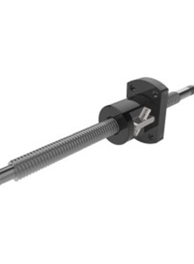 LCS29/LCV47/LCV49/LCG49/LCV07/LCV02/LCV29/LCW49/LCY49压轧滚