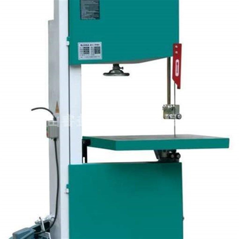 立式带锯机锯线大型曲线开料机细木工锯机锯机台式多功能带锯带,五金/工具,封边机,淘宝优惠券,粉丝福利购,淘宝优惠卷