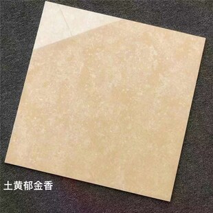 急速发货瓷砖抛光砖郁金香地砖800x800工程砖玻化砖客厅卧室地板