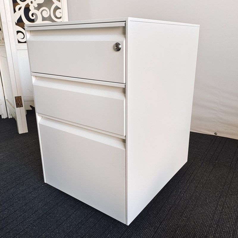 新款文件柜矮柜推柜俩抽活动柜现代简约家用床头柜收纳柜带锁小柜,商业/办公家具,文件柜,淘宝优惠券,粉丝福利购,淘宝优惠卷